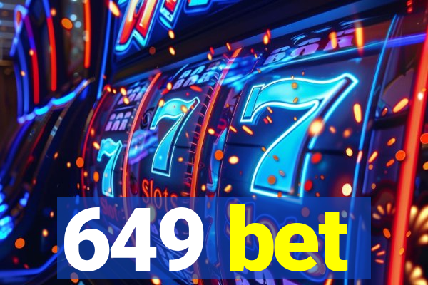 649 bet